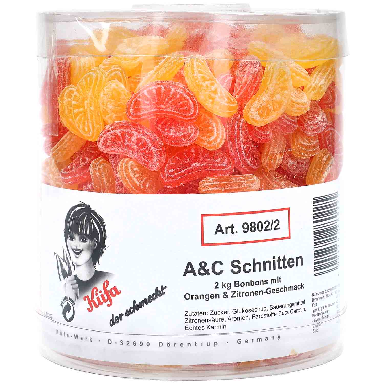 Vorschaubild 1