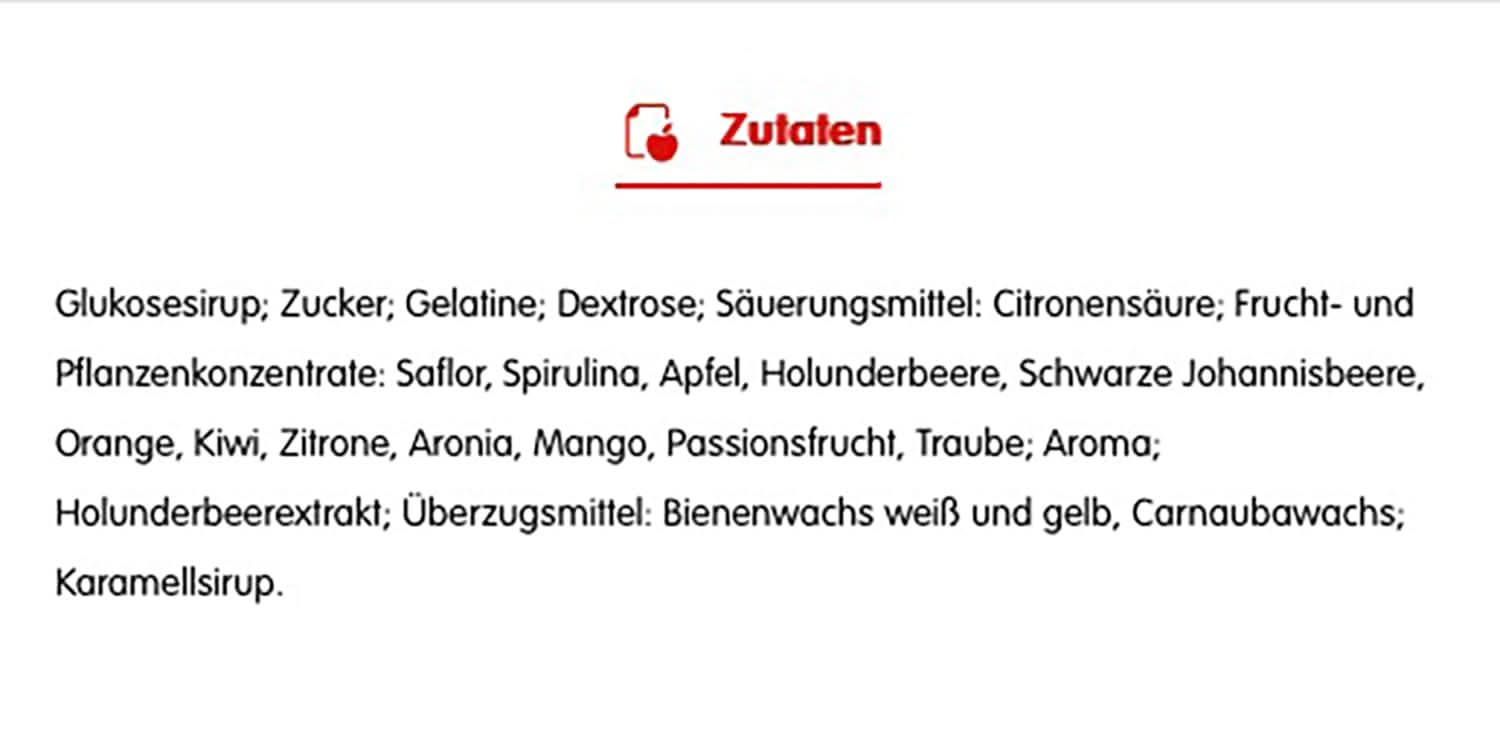 Vorschaubild 2