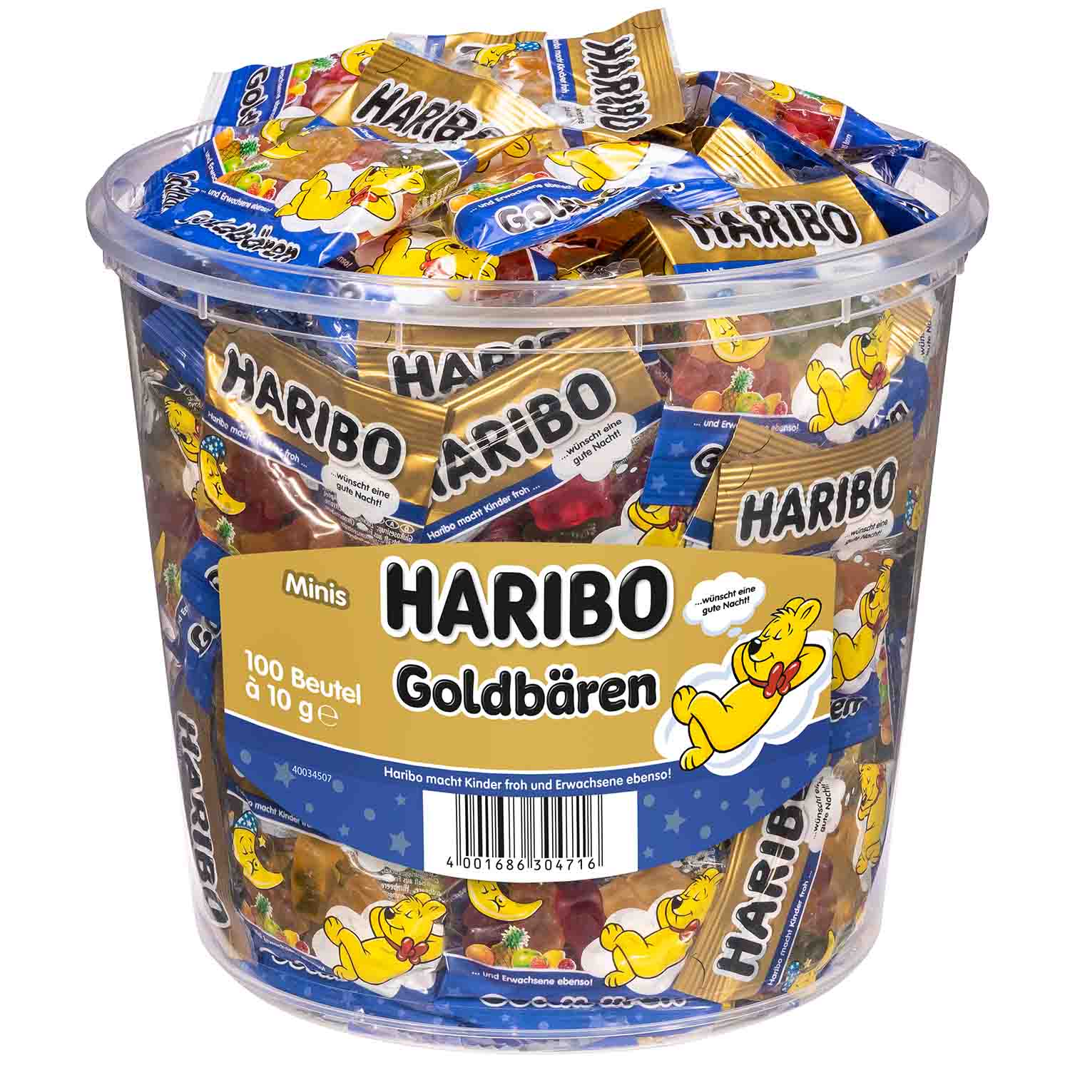 Vorschaubild 1