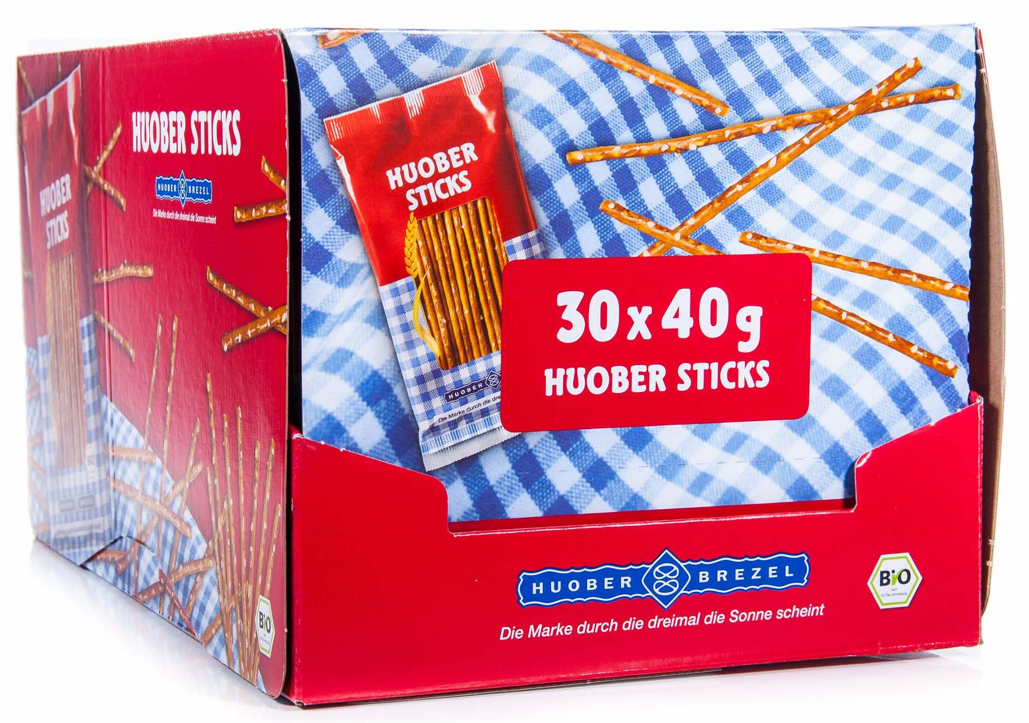 Vorschaubild 1