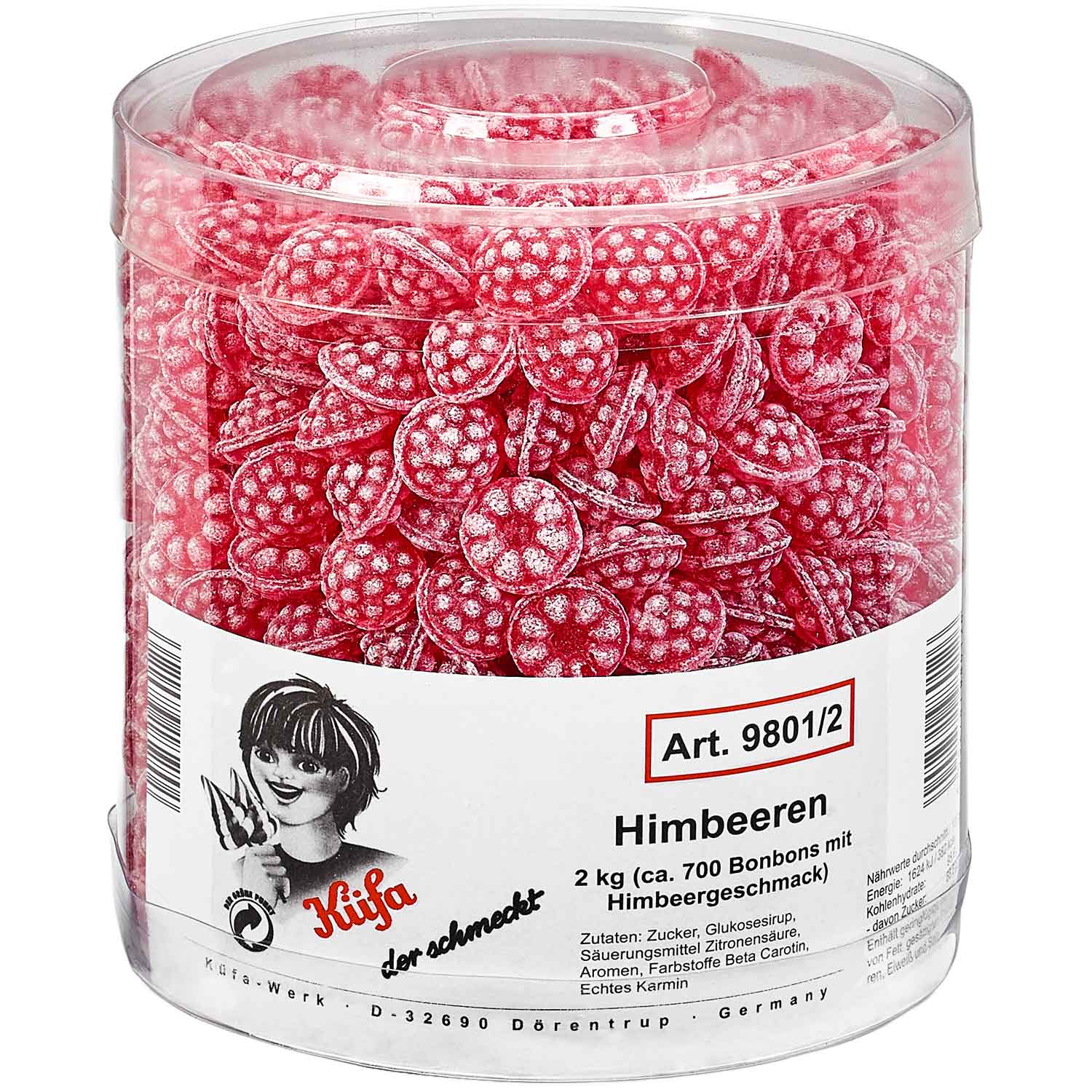 Vorschaubild 1