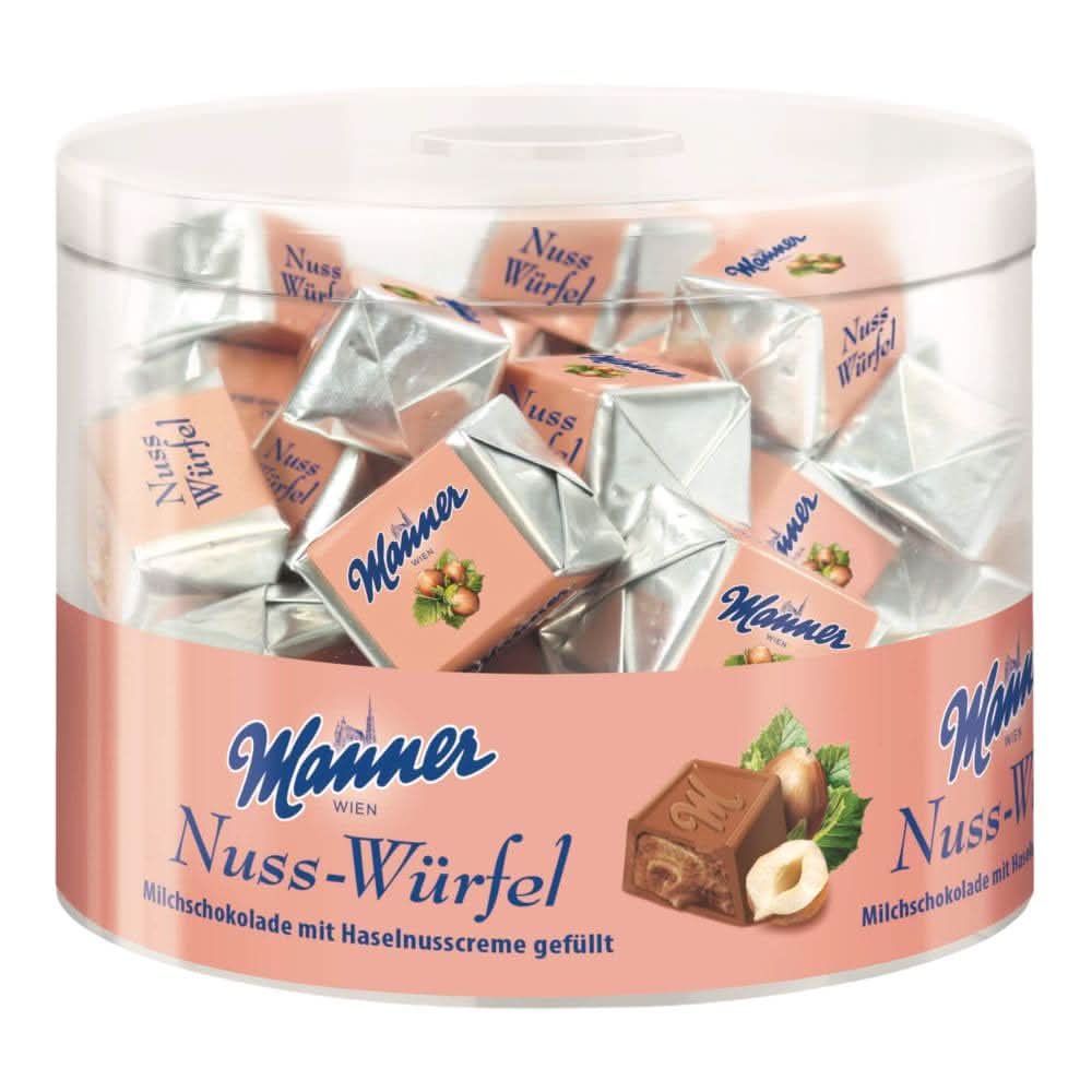 Vorschaubild 1