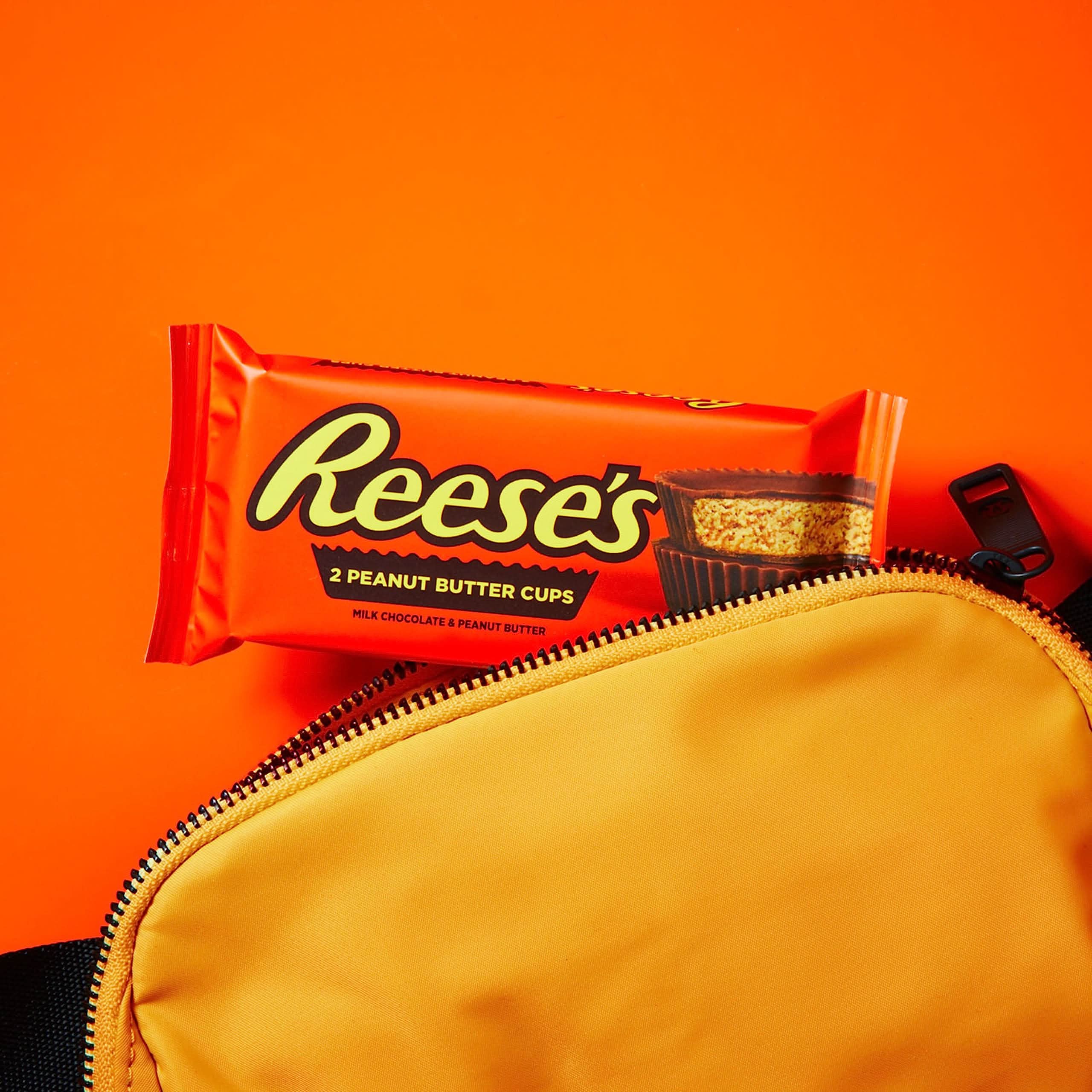 Reese's Peanut Butter Cups, Packung mit 36x42g - Image 4