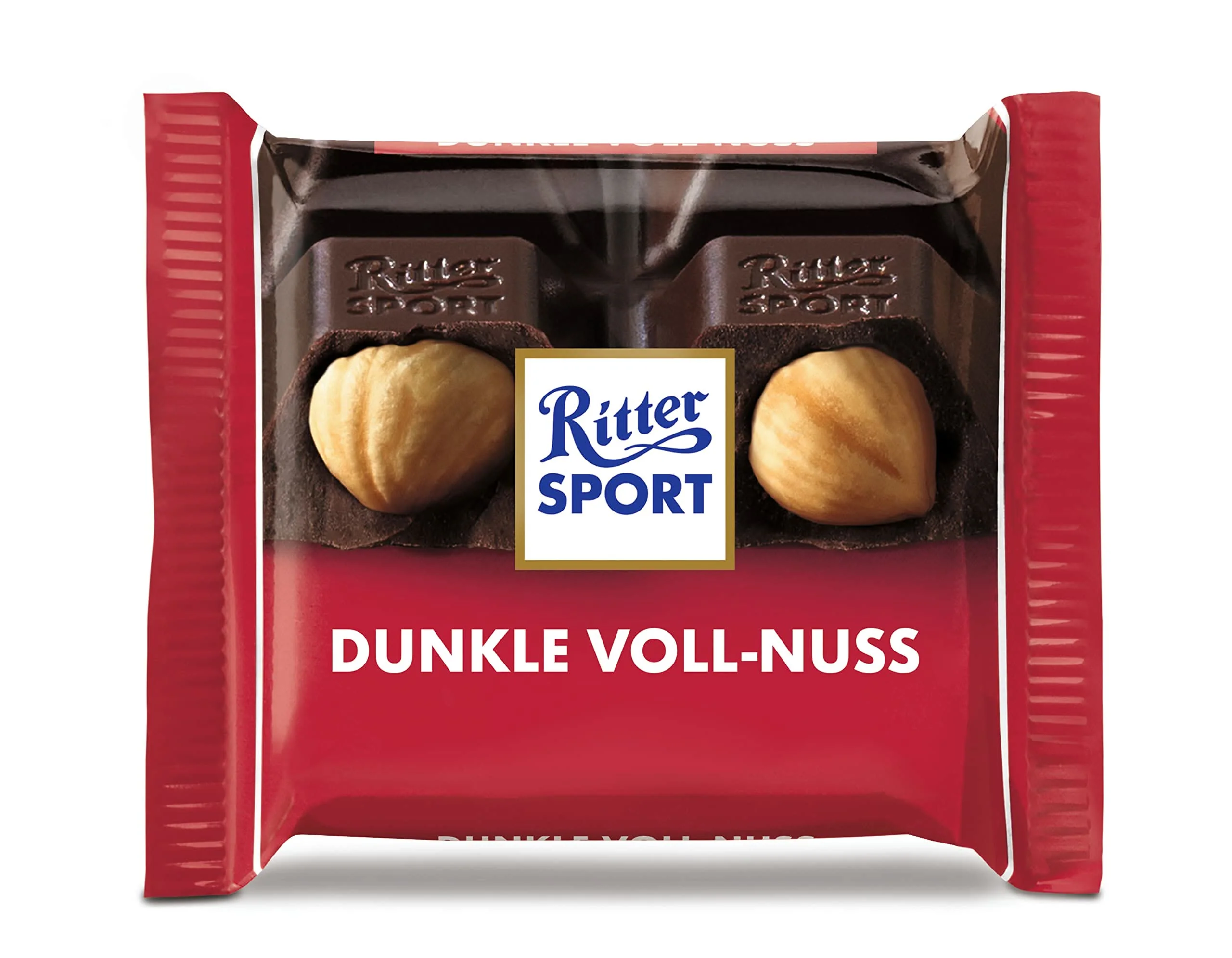 Vorschaubild 2