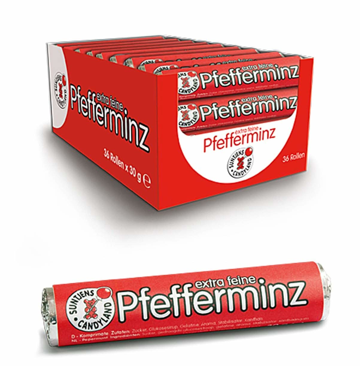 Vorschaubild 1