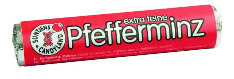 Vorschaubild 2
